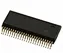 PI3HDMI1210-ABEX